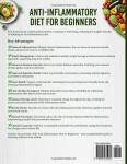 Beginner's Anti-Inflammatory Diet Meal Plan Guide