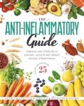 Anti-Inflammatory Handbook for Seniors
