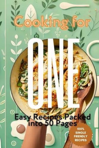 Healthy Cooking & Recipes
