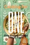 Easy Cooking for One: 50 Simple Recipes