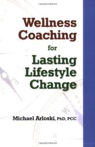 Wellness Coaching for Lasting Health Improvements