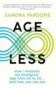 Age Less: Your Essential Wellness Guide