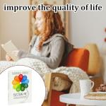 Natural Wellness Guidebook for Balanced Living