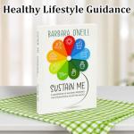 Natural Wellness Guidebook for Balanced Living
