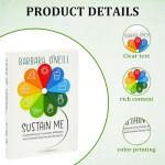 Natural Wellness Guidebook for Balanced Living