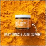Turmeric + Honey Blend for Immune Support
