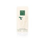 Vanilla Fields Vegan Perfume Spray for Her