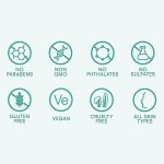 Baebody Vegan Collagen Moisturizer for Anti-Aging