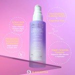 Pacifica Vegan Ceramide Hydrating Face Lotion