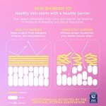 Pacifica Vegan Ceramide Hydrating Face Lotion