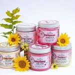 Bella & Bear Hello Glow Vegan Face Mask 6.7oz