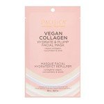 Pacifica Vegan Collagen Hydrate & Plump Face Mask