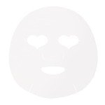 Pacifica Vegan Collagen Hydrate & Plump Face Mask