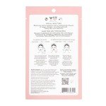 Pacifica Vegan Collagen Hydrate & Plump Face Mask