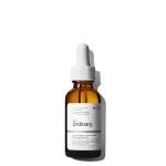 The Ordinary Rose Hip Seed Oil for Glowing Skin