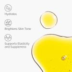 The Ordinary Rose Hip Seed Oil for Glowing Skin