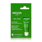 Weleda Skin Food Lip Butter - Plant-Based Moisture