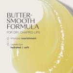 Weleda Skin Food Lip Butter - Plant-Based Moisture