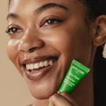 Weleda Skin Food Lip Butter - Plant-Based Moisture