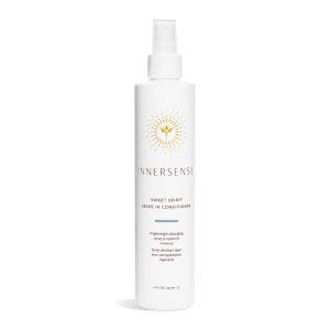 Innersense Organic Sweet Spirit Leave-In Conditioner