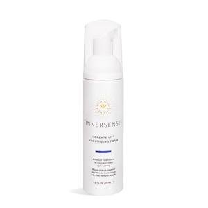 Innersense I Create Lift Volumizing Foam