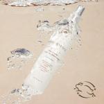 Innersense Organic Sweet Spirit Leave-In Conditioner