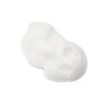 Innersense I Create Lift Volumizing Foam