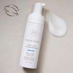 Innersense I Create Lift Volumizing Foam