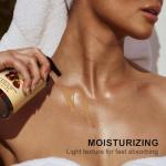 Yoken Organic Jojoba Oil for Hair and Skin