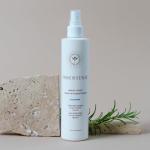 Innersense Organic Sweet Spirit Leave-In Conditioner