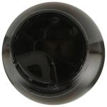 Organic Fortifying Jojoba Oil for Skin & Hair