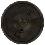 Organic Fortifying Jojoba Oil for Skin & Hair