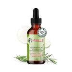 Mielle Organics Rosemary Mint Hair Oil 2oz
