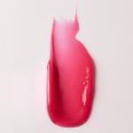 Summer Fridays Vegan Tinted Lip Butter Balm