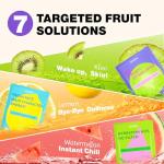 ZealSea Vegan Face Masks for Glowing Skin