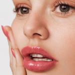 Summer Fridays Vegan Tinted Lip Butter Balm