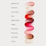 Summer Fridays Vegan Tinted Lip Butter Balm