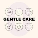 ZealSea Vegan Face Masks for Glowing Skin