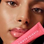 Summer Fridays Vegan Tinted Lip Butter Balm