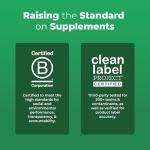 MaryRuth Organics Vegan Iodine Liquid Drops