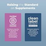 MaryRuth's Vegan Lymphatic Support Drops, 30 Servings