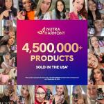 Organic Lymphatic Support Drops with Echinacea & Elderberry