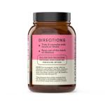 Organic D-Mannose Capsules for Urinary Tract Health