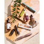 Catrice HD Liquid Foundation, Light Beige, 30 ml