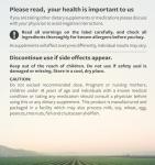 Extra Strength Organic Beet Root Tablets for Heart Health