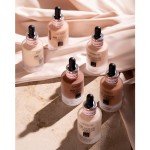 Catrice HD Liquid Foundation, Light Beige, 30 ml