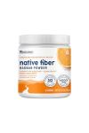 NativePath Organic Baobab Fiber Powder - Orange Flavor