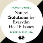 Organic D-Mannose Powder for Urinary Health - 2000mg