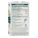 Himalaya Organic Neem Acne Support Supplements