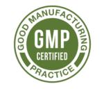 Garaherb Male Health Support Supplement - 120 Capsules